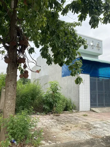 Bán Đất 80m2 có sẵn 80 m2 thổ cư giá 6.25 tỷ tại Đường Nguyễn Duy Trinh Phường Long Trường Quận 9 TP. Hồ Chí Minh