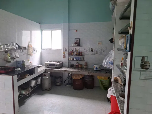 Bán Nhà riêng 211.8m2 có sẵn 211.8 m2 thổ cư giá 4.2 tỷ tại Đường 957, Xã Vĩnh Hậu Xã Đa Phước Huyện An Phú An Giang