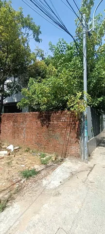 Bán Đất 108.8m2 có sẵn 108.8 m2 thổ cư giá 3.75 tỷ tại Đường Ngô Chân Lưu Phường Hòa Minh Quận Liên Chiểu Đà Nẵng