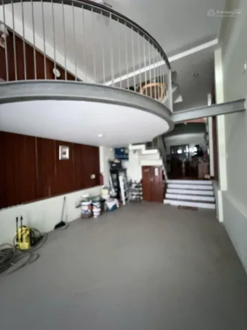 Cho thuê Nhà riêng 50m2 giá 30 triệu tại Đường Hoàng Cầu Phường Ô Chợ Dừa Quận Đống Đa Hà Nội