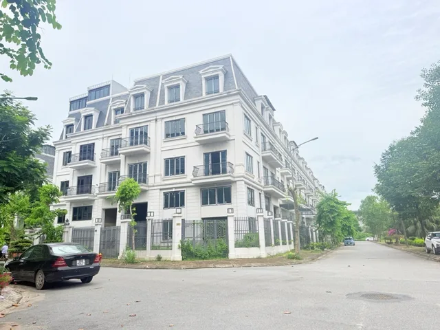 Bán Đất 90m2 có sẵn 90 m2 thổ cư giá 4.5 tỷ tại Xã Yên Trung Huyện Yên Phong Bắc Ninh