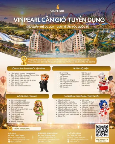 BDS HVL [NC]  CHÍNH CHỦ GỬI cho thuê tầng 1 Shophous P2-SH.03
