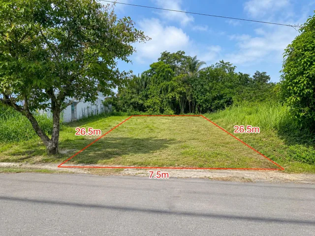 NGỘP CẦN BÁN 200M2 - ĐẤT KHU 2HA - NGUYỄN BÌNH - ĐƯỜNG 12M - GIÁ CHỈ 7 TỶ