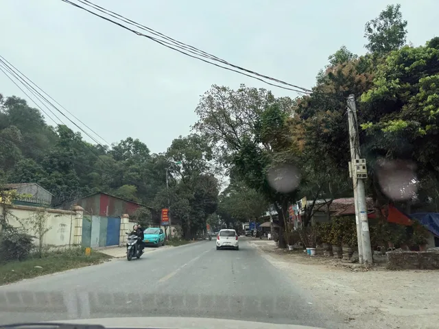 Bán🔥 100M² TRỤC CHÍNH – SÁT KHU CNC & ĐHQG – SẴN SỔ!