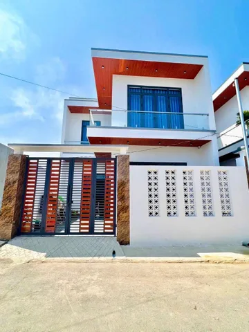 Chủ Ngộp Cần Ra Đi Căn Nhà Biệt Thự Gấp