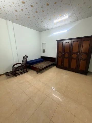 Bán Nhà riêng 75m2 có sẵn 75 m2 thổ cư giá 11.8 tỷ tại Đường Nguyễn Thái Học Phường Phú Thọ Hòa Quận Tân Phú TP. Hồ Chí Minh