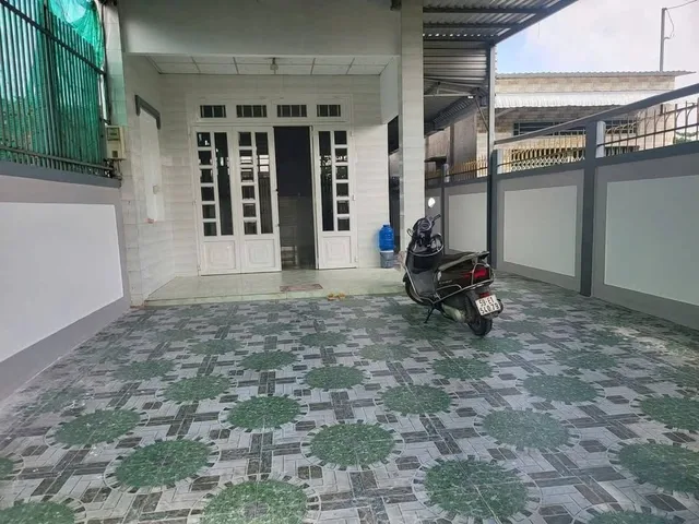Chủ ngôp cần bán gấp nhà 246m2 ngay X.Tân Thông Hội , Củ Chi Giá chỉ 875 triệu