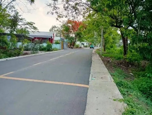 Gia chủ cần tiền 500m2 Thổ cư 120m2 giá 720 triệu Bàu Bàng TP. Hồ Chí Minh xung quanh dân đông, kinh doanh buôn bán được ngay