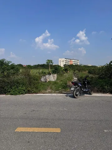 Bán Đất 100m2 có sẵn 100 m2 thổ cư giá 1.7 tỷ tại Xã Bình Phú Huyện Thạch Thất Hà Nội