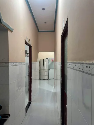 🔑🏡Cần bán 1 căn nhà mái thái và 50 phòng trọ thu nhập 60tr/tháng
