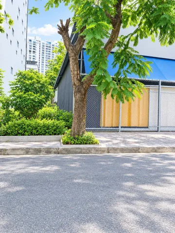 Đất làng đại học Phước Kiển - full thổ cư - 5M x 25M - đường Lê Văn Lương - Nhà Bè - tp. HCM - giá 9,8 tỷ - liên hệ 0919089456