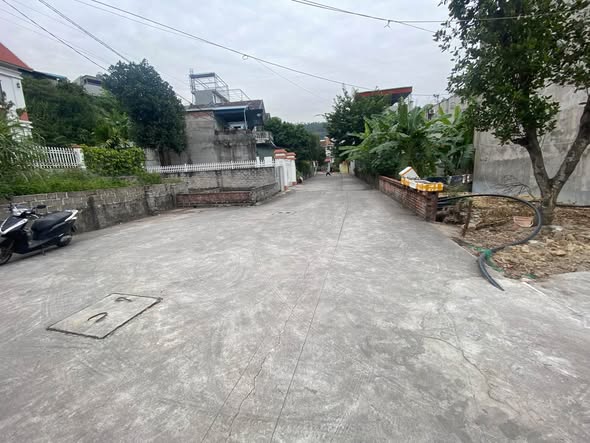 BÁN ĐẤT PHỐ LAO ĐỘNG-HÀ LẦM GIÁP LIDECO 2,CAO XANH,QUẢNG NINH