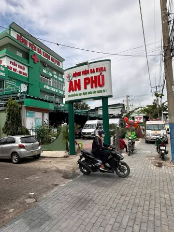 🔥 LÔ GÓC 3 MẶT TIỀN !!.KINH DOANH đa ngành