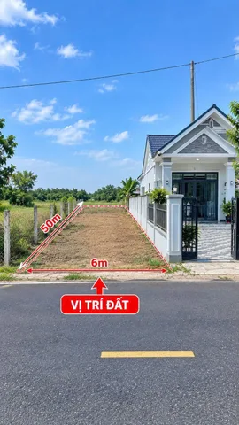 Ông chủ đến hạn Bank cần Bán Đất 300m2 có sẵn 100m2 thổ cư sát bên KCN Minh Hưng 5P giá 360Tr triệu tại Đường Nguyễn Văn Linh Thị trấn Chơn Thành TP Đồng Nai