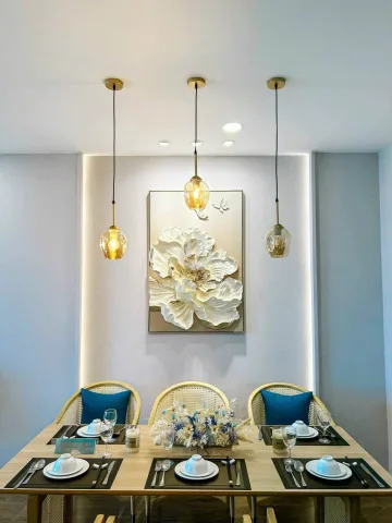 🏖️ CHO THUÊ CĂN HỘ STUDIO ALARIC – THE MARIS VŨNG TÀU – 45M² – VIEW BIỂN + NÚI + THÀNH PHỐ – FULL NỘI THẤT CAO CẤP – 15 TRIỆU/THÁNG 🏖️