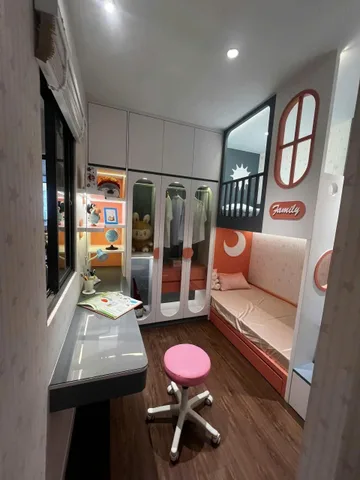 0907 750 542 Bcons Center City 3,3 tỷ trả trước 20% nhận nhà