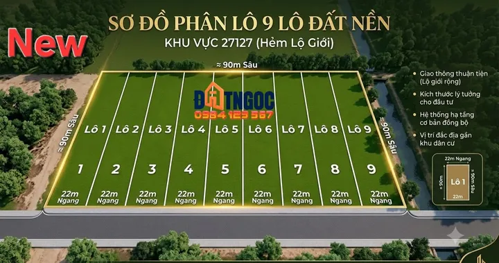🟥Bán Đất 2000m2 giá 9 tỷ tại Đường Tỉnh lộ 10 Xã Phạm Văn Hai Huyện Bình Chánh TP. Hồ Chí Minh