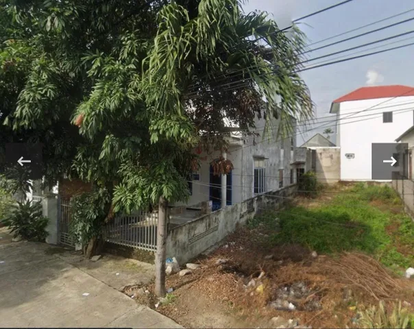 Bán Đất 118m2 có sẵn 60 m2 thổ cư giá 1.96 tỷ tại Xã Vạn Long Huyện Vạn Ninh Khánh Hòa