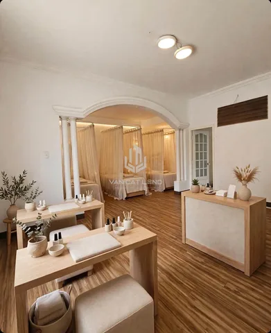 🌿 CHO THUÊ MẶT BẰNG HÙNG VƯƠNG – MẠC ĐĨNH CHI, P.4 CŨ – 70M² – CHỈ 8 TRIỆU/THÁNG 🌿