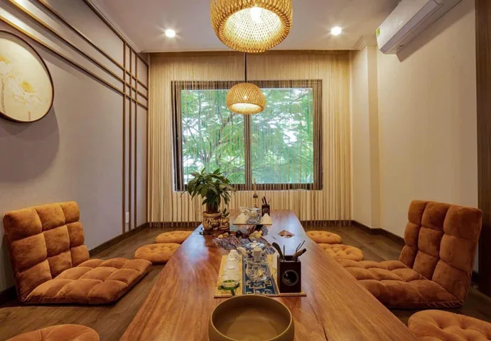 🚨 CẦN BÁN GẤP TRONG THÁNG – BIỆT THỰ BÃI CHÁY 176,8M² CÓ THANG MÁY, SÁT BÃI TẮM CITADINES!