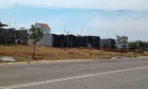 Bán Đất 133.4m2 có sẵn 133.4 m2 thổ cư giá 580 triệu tại Phường Chánh Phú Hòa Thị xã Bến Cát Bình Dương
