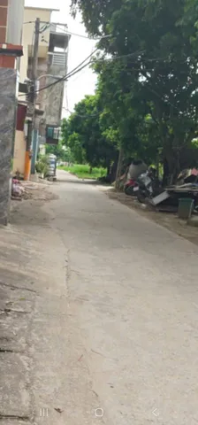 🏠Bán Nhà 2.5 Tầng Trục Chính, Khu Tiền Ngoài, Khắc Niệm, Mt 7.8m Dt 150m2 Giá 6.9 Tỷ lh e Điệp 0395777369