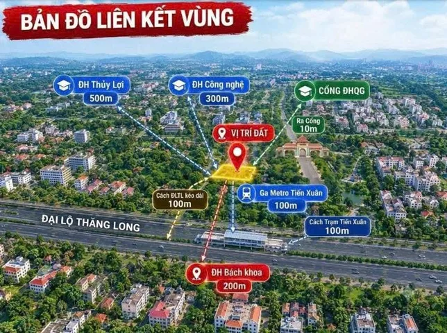 Bán🔥 LÔ GÓC -YÊN QUÁN -HƯNG ĐẠO-ĐẤT ĐẤU GIÁ TÂN PHÚ – QUỐC OAI, HÀ NỘI 🔥