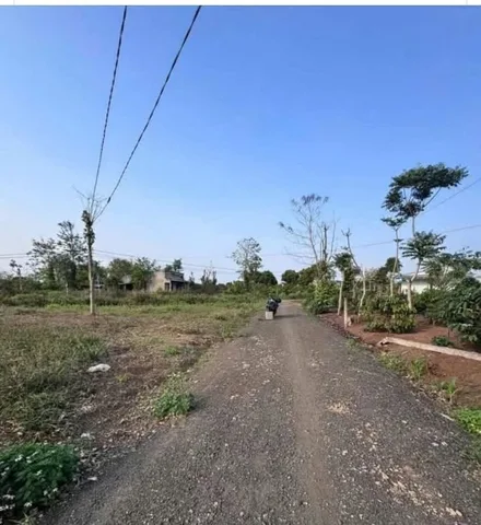 Bán Đất 321.3m2 có sẵn 60 m2 thổ cư giá 250 triệu tại Xã Cư Huê Huyện Ea Kar Đắk Lắk