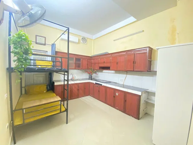 Cho thuê Nhà trọ/phòng trọ 22m2 giá 2.2 triệu tại - Chọn - Phường Xuân Phương Hà Nội