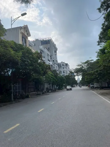 💵Bán Lô Đất Mặt Phạm Ngũ Lão, Khả Lễ, Võ Cường, Nhìn Vườn Hoa Mt 4.5m Dt 81m2 Giá 11.8 Tỷ lh e Điệp 0395777369