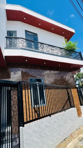 Bán Nhà riêng 71.5m2 có sẵn 62 m2 thổ cư giá 1.95 tỷ tại Xã Diên Sơn Huyện Diên Khánh Khánh Hòa