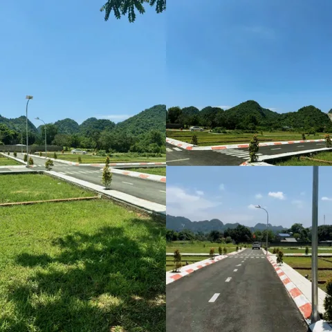 Bán Đất 70.6m2 có sẵn 59.8 m2 thổ cư giá 469 triệu tại Xã Phú Thành Huyện Lạc Thủy Hòa Bình