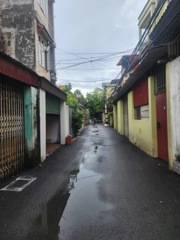 🌳Bán Đất Thổ Cư, Bồ Sơn, Võ Cường Mt 4m Dt 47m2 Giá 2.5 Tỷ lh e Điệp 0395777369
