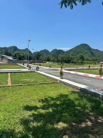 Bán Đất 74.6m2 có sẵn 57.9 m2 thổ cư giá 450 triệu tại Xã Phú Thành Huyện Lạc Thủy Hòa Bình