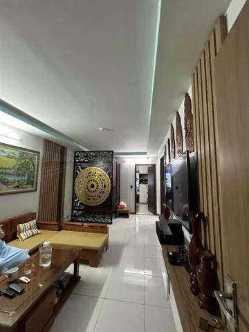 Bán Căn hộ chung cư 59,5m2 giá 2.05 tỷ tại khu đô thị mới Phước Long( phường Nam Nha Trang)




 Phước Long Thành phố Nha Trang Khánh Hòa