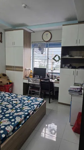 Bán Căn hộ chung cư 59,5m2 giá 2.05 tỷ tại khu đô thị mới Phước Long( phường Nam Nha Trang)




 Phước Long Thành phố Nha Trang Khánh Hòa