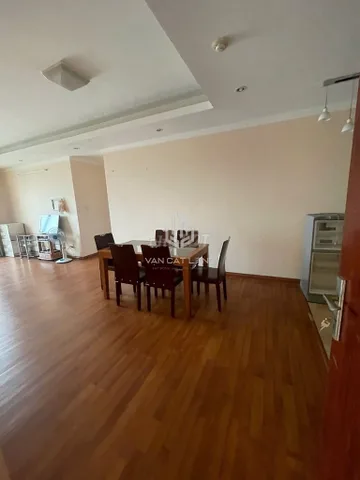 💎 CHO THUÊ CĂN HỘ SAIGONRES TOWER NGUYỄN KIM – 107M² – 3PN – 3WC – FULL NỘI THẤT – 10 TRIỆU/THÁNG 💎