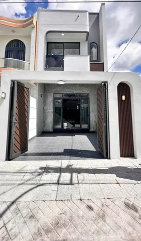 Bán Nhà riêng 115m2 có sẵn 115 m2 thổ cư giá 1.75 tỷ tại Đường Đồng Khởi Phường Trảng Dài Thành phố Biên Hòa Đồng Nai