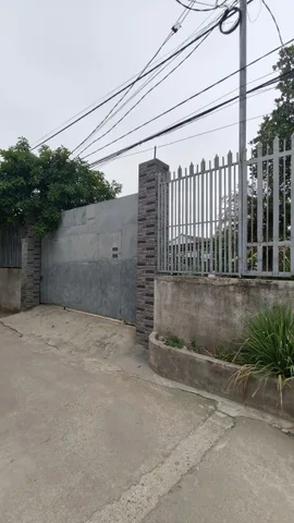 Bán Đất 310m2 có sẵn 80 m2 thổ cư giá 3.1 tỷ tại Xã Vĩnh Phương Thành phố Nha Trang Khánh Hòa