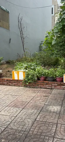 Bán lô đất đối diện trường 30/4 đường 4A khu tái định cư vĩnh lộc B