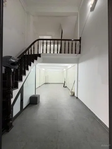 Cho thuê Nhà riêng 30m2 giá 15 triệu tại Phường Thanh Nhàn Quận Hai Bà Trưng Hà Nội