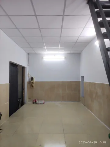 🏡🚨 NHÀ DƯỚI 2,5 TỶ Giáp KHU TÊN LỬA – 23M² – CÁCH HXH CHỈ 15M