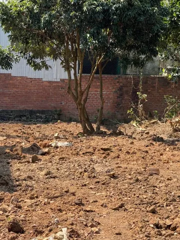 Bán Đất 286.5m2 có sẵn 45 m2 thổ cư giá 1.5 tỷ tại Thị trấn Ea Kar Huyện Ea Kar Đắk Lắk