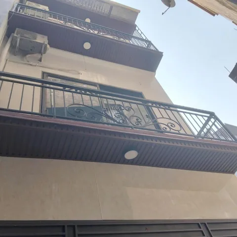 Cho thuê Nhà riêng 50m2 giá 14 triệu tại Phường Nhật Tân Quận Tây Hồ Hà Nội