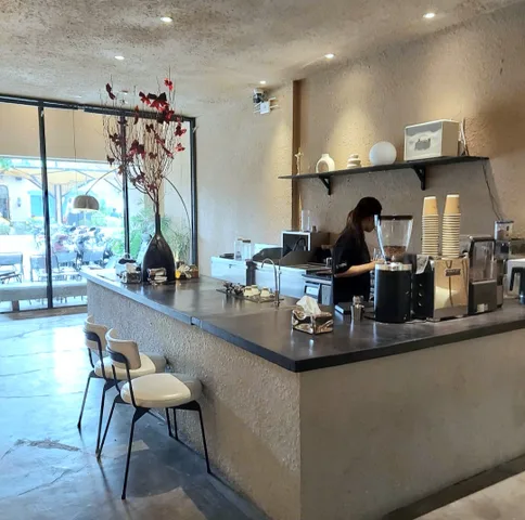 Bán Nhà mặt tiền kinh doanh sát Ngã Tư Thủ Đức, Phường Bình Thọ Quận Thủ Đức TP. Hồ Chí Minh