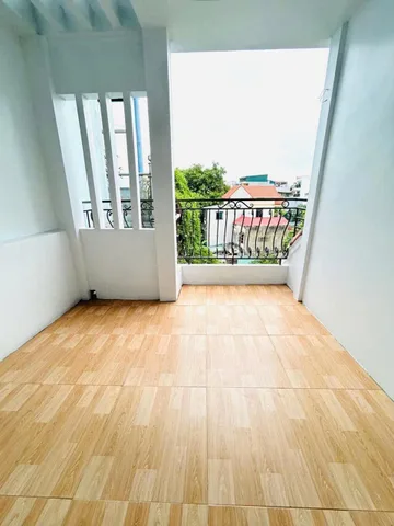 Bán Nhà riêng 30m2 có sẵn 30 m2 thổ cư giá 4 tỷ tại Đường Minh Khai Phường Minh Khai Quận Hai Bà Trưng Hà Nội