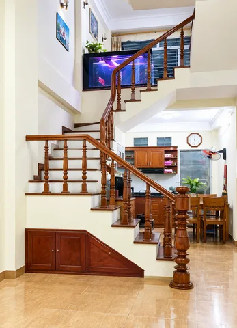 Cho thuê nhà ngõ 221 TRUNG KÍNH, Cầu Giấy. 15.5 tr/tháng. Cho thuê: Hộ gia đình, Văn phòng, KD Onl