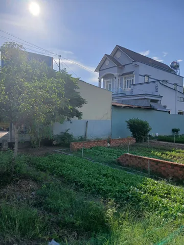 Bán Nhà riêng 750m2 có sẵn 405 m2 thổ cư giá 12 tỷ tại Đường Bến Súc Xã An Phú Huyện Củ Chi TP. Hồ Chí Minh