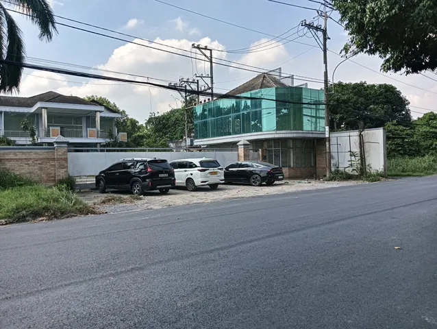 Bán Kho, nhà xưởng 7875m2 có sẵn 7875 m2 thổ cư giá 88 tỷ tại Đường Tỉnh Lộ 15 Xã Phú Hòa Đông Huyện Củ Chi TP. Hồ Chí Minh