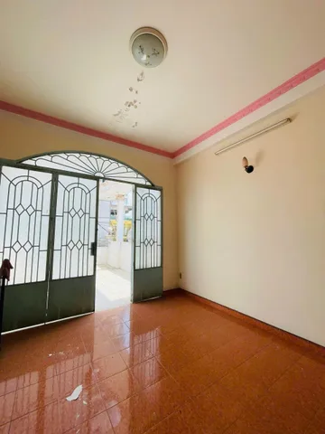 Bán Nhà riêng 72m2 có sẵn 72 m2 thổ cư giá 18 tỷ tại Đường Hồng Bàng Phường 16 Quận 11 TP. Hồ Chí Minh